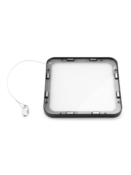 StarColor200/205 Filter