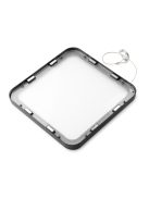 StarColor200/205 Filter