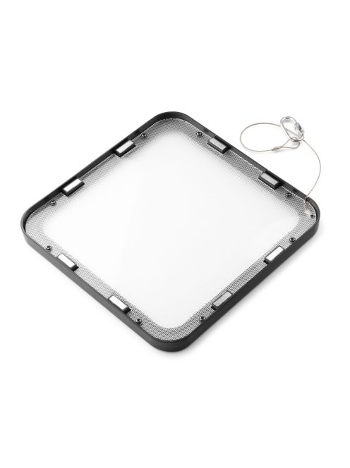 StarColor200/205 Filter