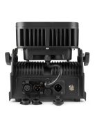 StarColor72B Flood Light 9x 8W RGBW Outdoor with Battery Pack