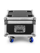 FL72B Flightcase for 6pcs Starcolor72B Wash Lights