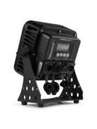 StarColor75 Flood Light 9x 8W RGBA Outdoor