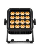 Starcolor135 Flood Light 16x 8W RGBA Outdoor