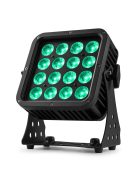 Starcolor135 Flood Light 16x 8W RGBA Outdoor