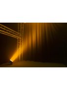 Starcolor135 Flood Light 16x 8W RGBA Outdoor