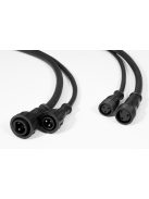 BWA418 Aluminum IP65 LED PAR