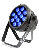 BWA412 Aluminum IP65 LED PAR