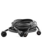 CX23-5 Extension kit 5 meter