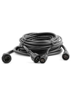 CX23-5 Extension kit 5 meter