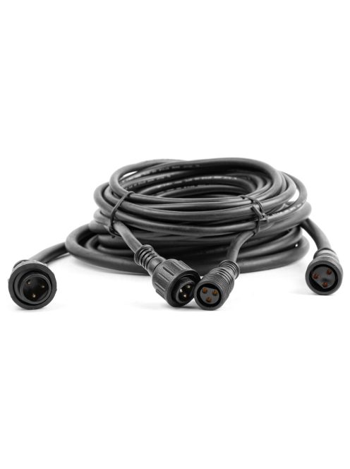 CX23-5 Extension kit 5 meter