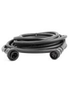 CX23-5 Extension kit 5 meter