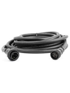 CX23-5 Extension kit 5 meter