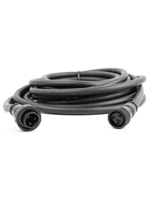 CX23-5 Extension kit 5 meter