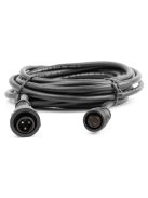 CX23-5 Extension kit 5 meter