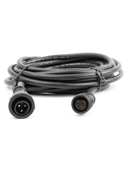 CX23-5 Extension kit 5 meter