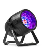 BWA550Z Outdoor PRO PAR with Zoom