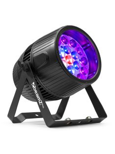 BWA550Z Outdoor PRO PAR with Zoom