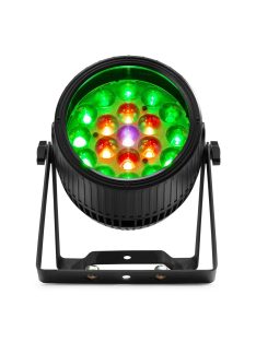 BWA550Z Outdoor PRO PAR with Zoom