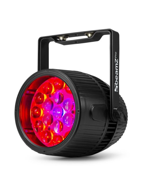 BWA550Z Outdoor PRO PAR with Zoom