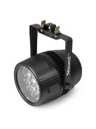 BWA550Z Outdoor PRO PAR with Zoom