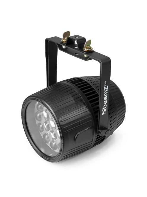 BWA550Z Outdoor PRO PAR with Zoom