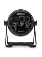 BWA550Z Outdoor PRO PAR with Zoom