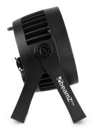 BWA536 Aluminium IP65 LED PAR 18x 12W 4-in-1