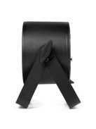 BAC324 LED ProPar RGBWA-UV