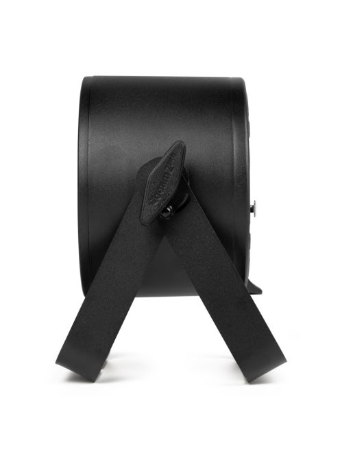 BAC324 LED ProPar RGBWA-UV