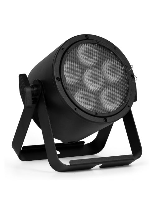 BAC32F Filter 40 Degree