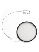 BAC32F Filter 40 Degree