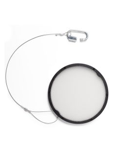 BAC32F Filter 40 Degree