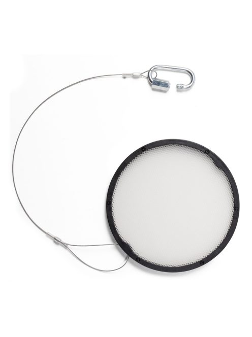 BAC32F Filter 40 Degree