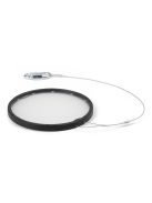 BAC32F Filter 40 Degree