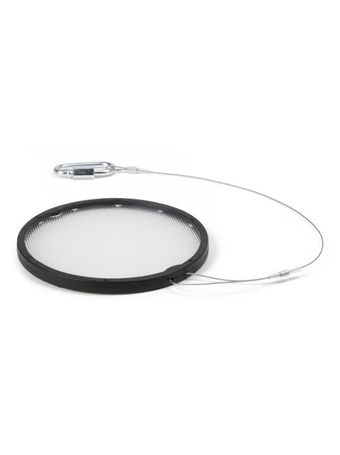 BAC32F Filter 40 Degree