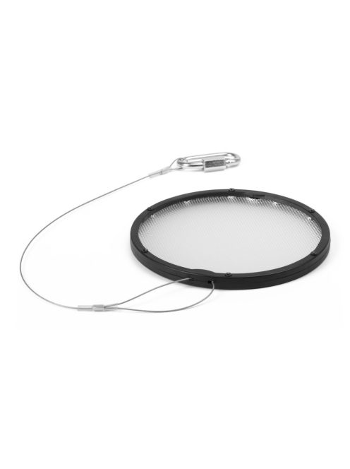 BAC32F Filter 40 Degree