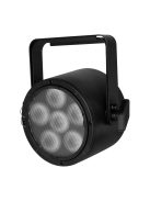 BAC32F Filter 40 Degree