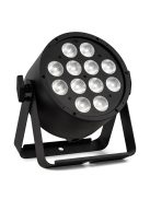 BAC330 LED ProPar RGBW