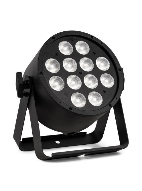 BAC330 LED ProPar RGBW