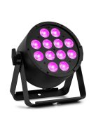 BAC332 LED ProPar RGBALC