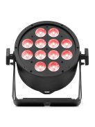 BAC334 LED Pro Par RGBWA-UV