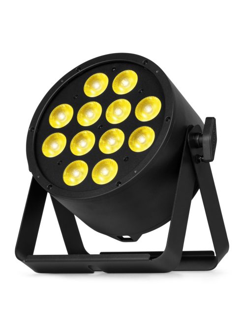 BAC334 LED Pro Par RGBWA-UV