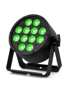 BAC334 LED Pro Par RGBWA-UV