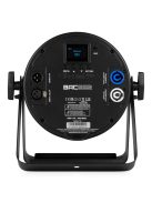 BAC334 LED Pro Par RGBWA-UV