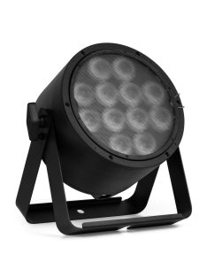 BAC33F Filter 40 Degree