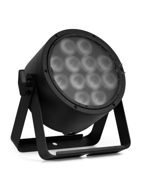 BAC33F Filter 40 Degree