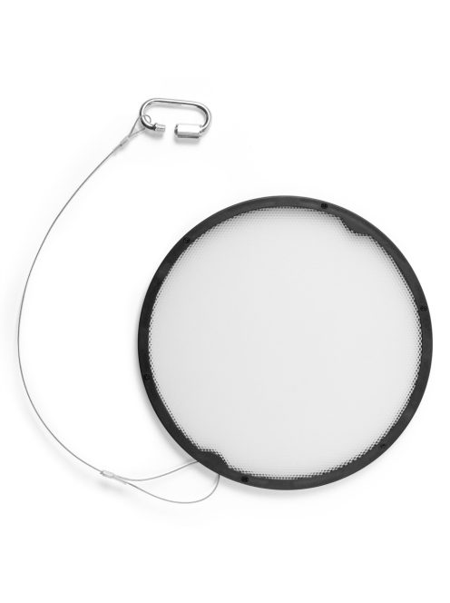 BAC33F Filter 40 Degree