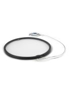 BAC33F Filter 40 Degree