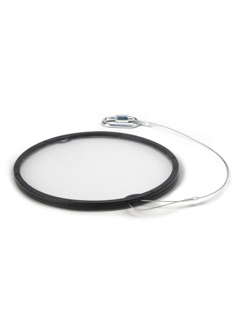 BAC33F Filter 40 Degree