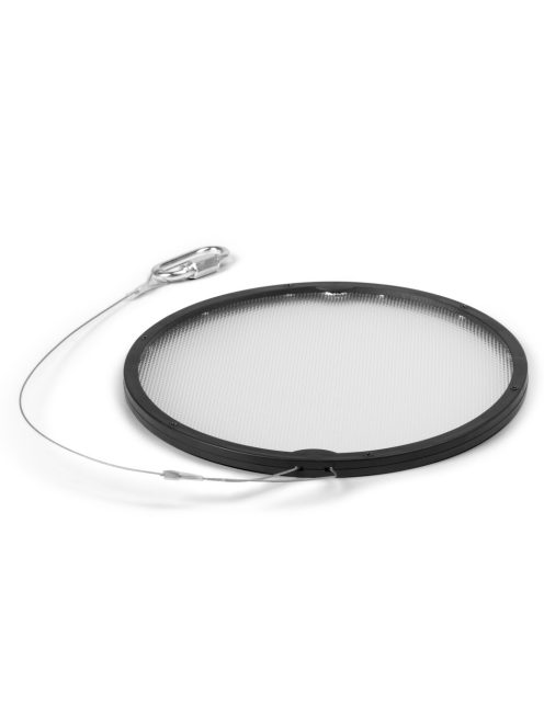 BAC33F Filter 40 Degree